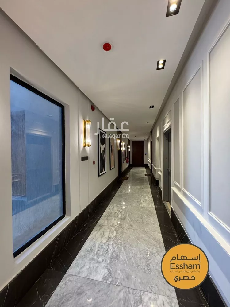 شقة للإيجار في حي البحر, مدينة الخبر, المنطقة الشرقية 7