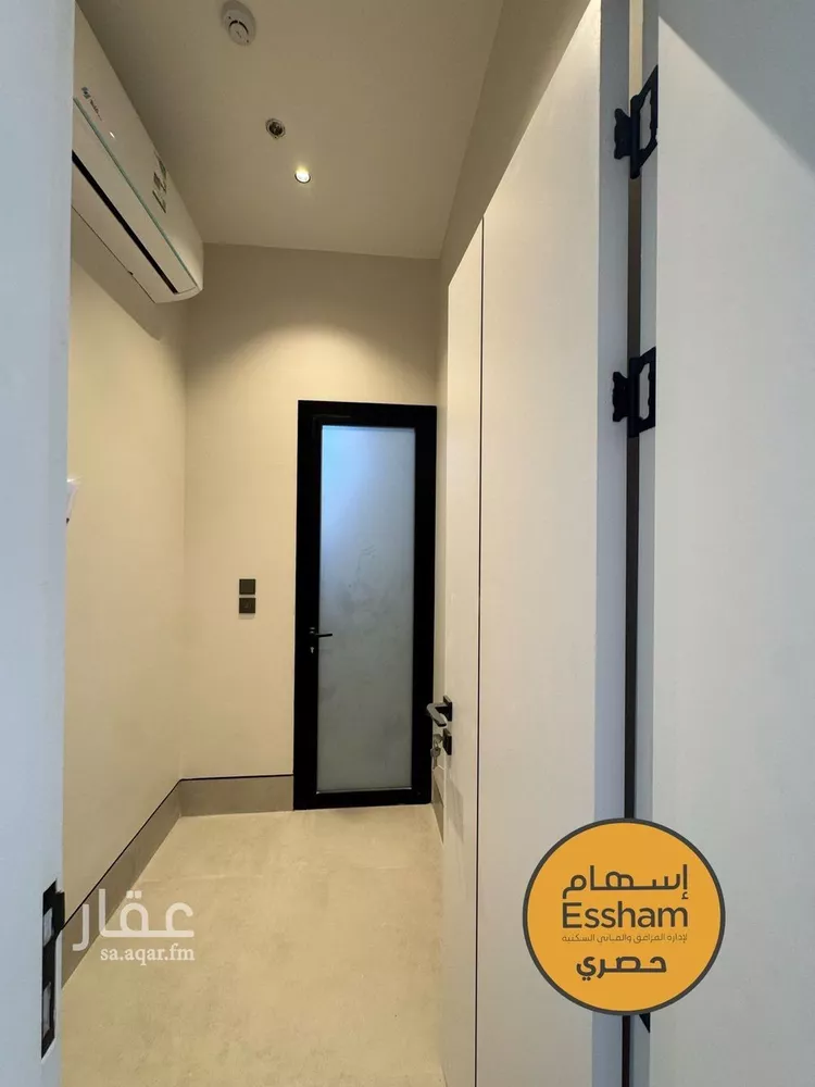 شقة للإيجار في شارع 0000, حي السيف, مدينة الدمام, المنطقة الشرقية صورة 5