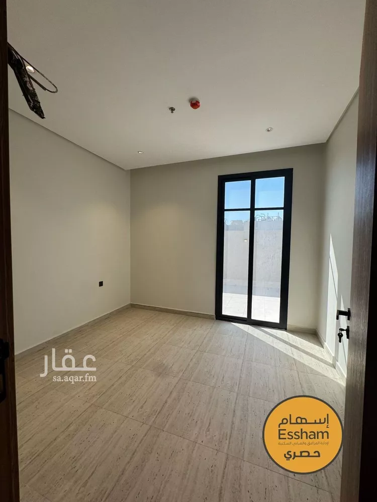 شقة للإيجار في حي البحر, مدينة الخبر, المنطقة الشرقية صورة 5