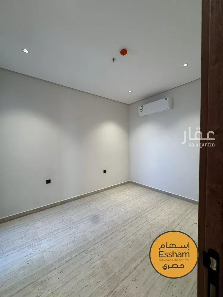 شقة للإيجار في حي البحر, مدينة الخبر, المنطقة الشرقية صورة 5