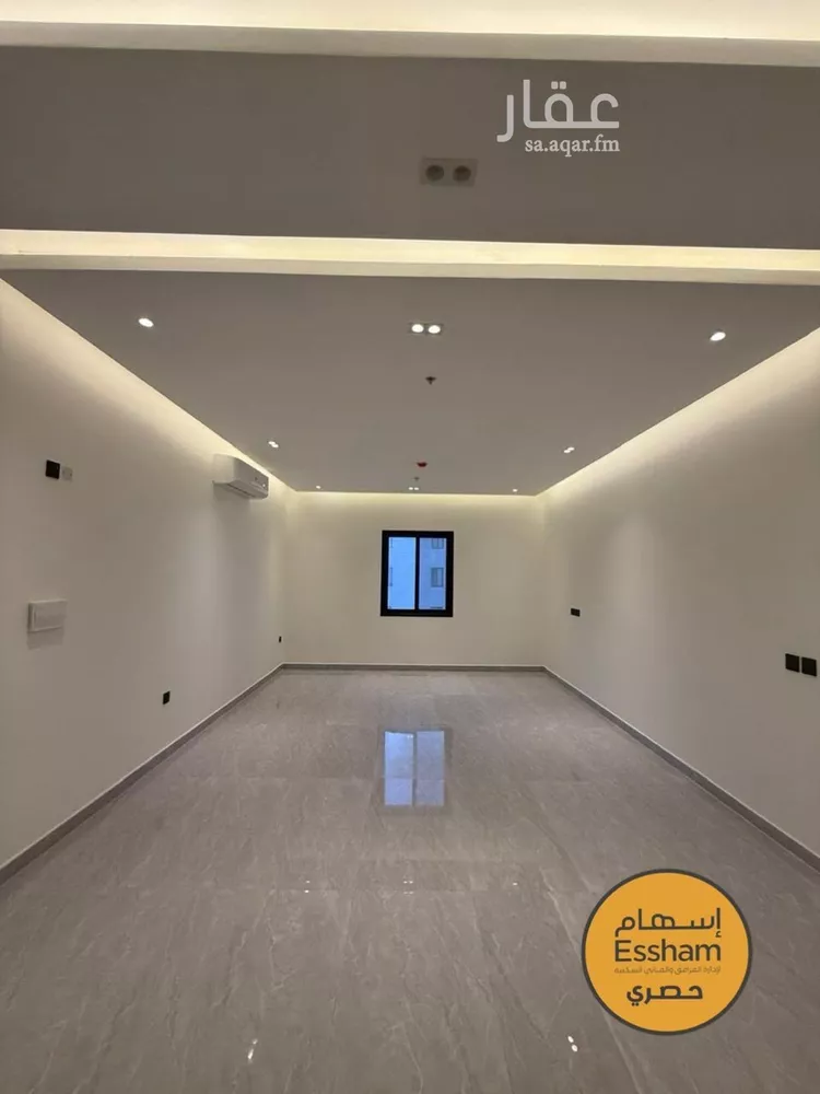 شقة للإيجار في حي السيف, مدينة الدمام, المنطقة الشرقية صورة 5
