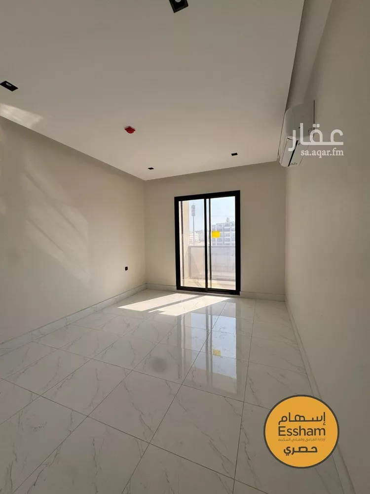 شقة للإيجار في شارع ام الهوشان, حي الحمراء, مدينة الخبر, المنطقة الشرقية صورة 2