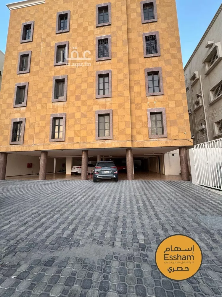 شقة للإيجار في حي الجامعة, مدينة الظهران, المنطقة الشرقية