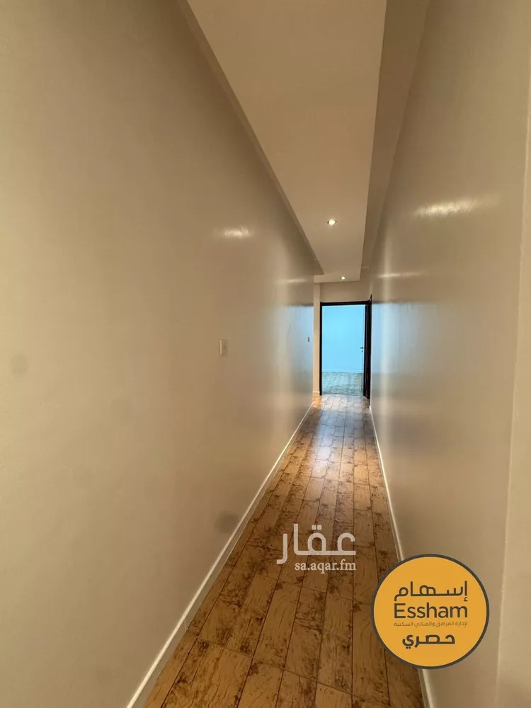 شقة للإيجار في حي الجامعة, مدينة الظهران, المنطقة الشرقية صورة 3