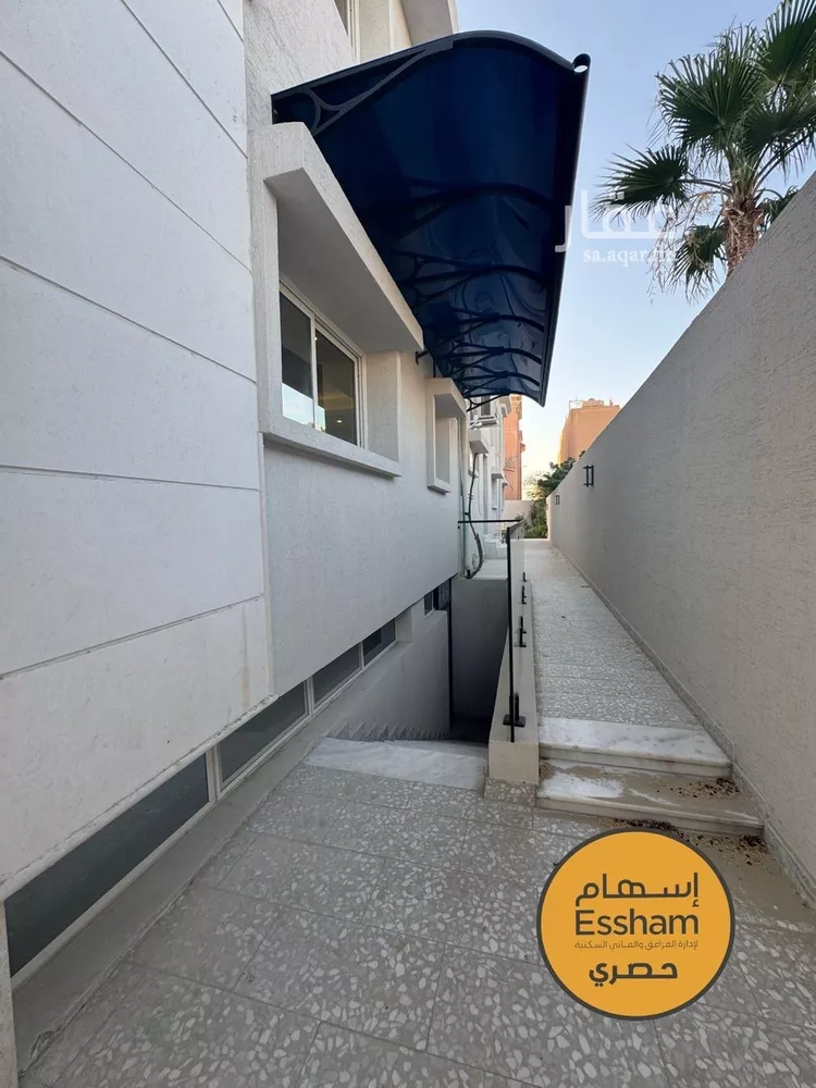 فيلا للبيع في حي البستان, مدينة الخبر, المنطقة الشرقية صورة 5