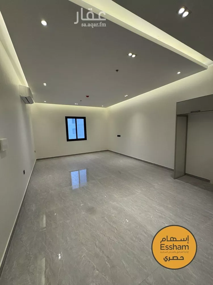 شقة للإيجار في شارع 000, حي السيف, مدينة الدمام, المنطقة الشرقية صورة 2