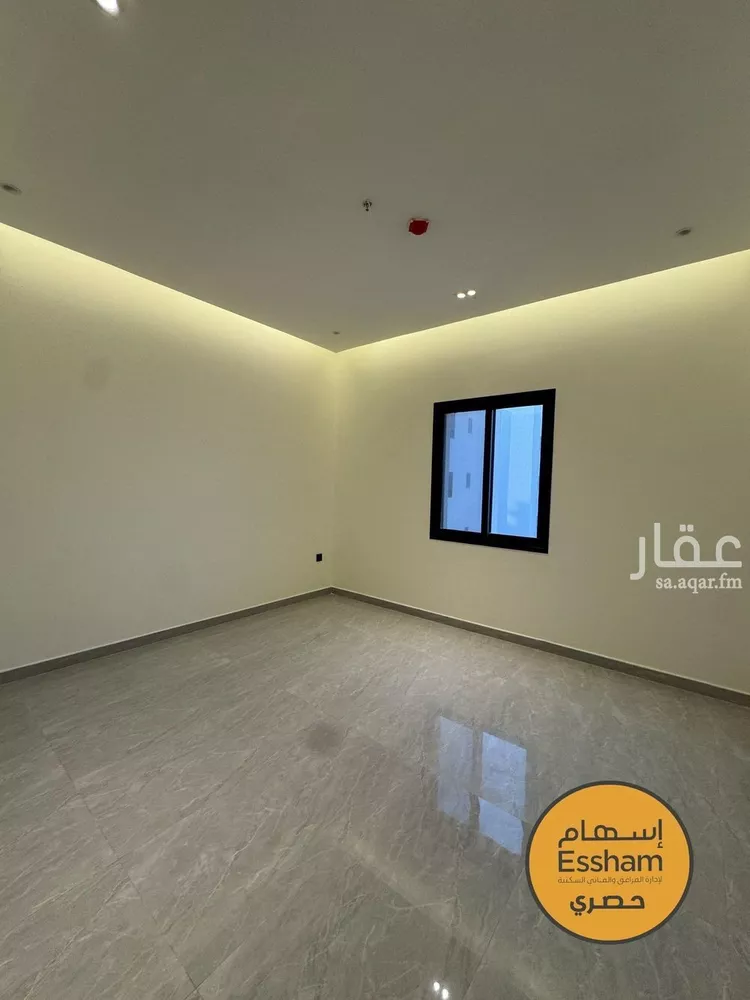 شقة للإيجار في حي السيف, مدينة الدمام, المنطقة الشرقية صورة 2