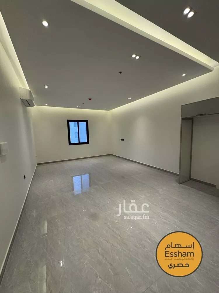 شقة للإيجار في حي السيف, مدينة الدمام, المنطقة الشرقية