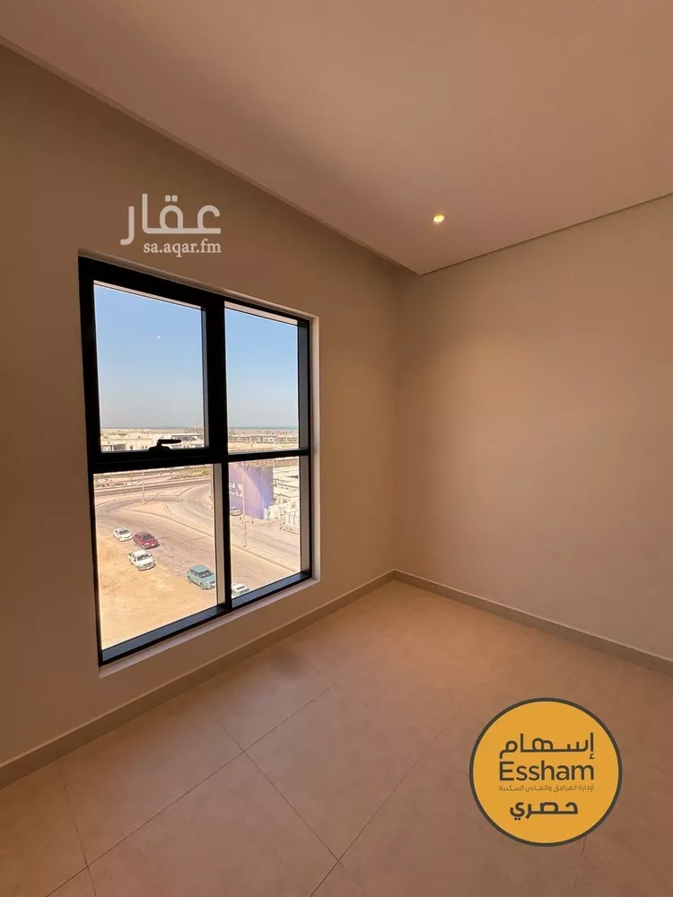 شقة للإيجار في شارع الاصول, حي البحر, مدينة الخبر, المنطقة الشرقية 7