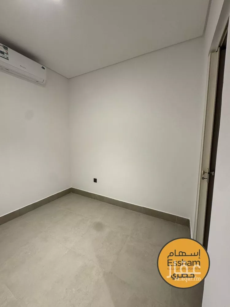 شقة للإيجار في شارع الامير متعب, حي المنتزة, مدينة الدمام, المنطقة الشرقية صورة 5