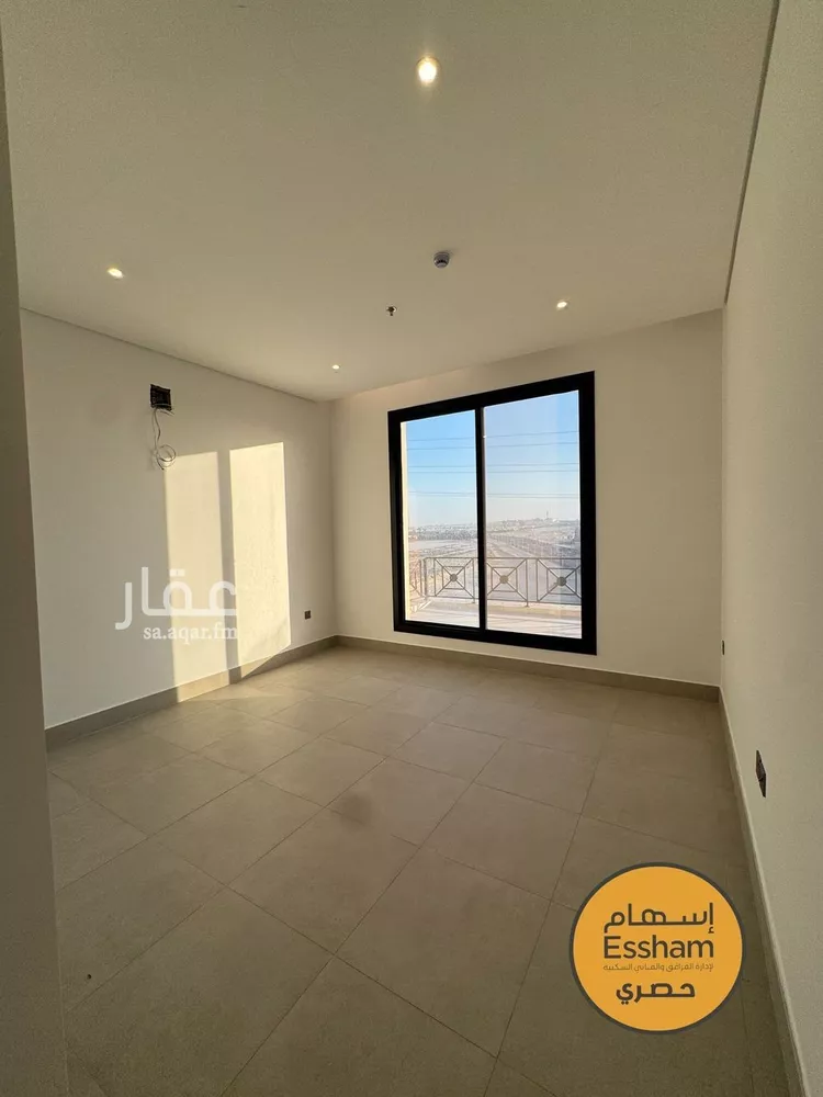 شقة للإيجار في شارع الامير متعب, حي المنتزة, مدينة الدمام, المنطقة الشرقية صورة 4