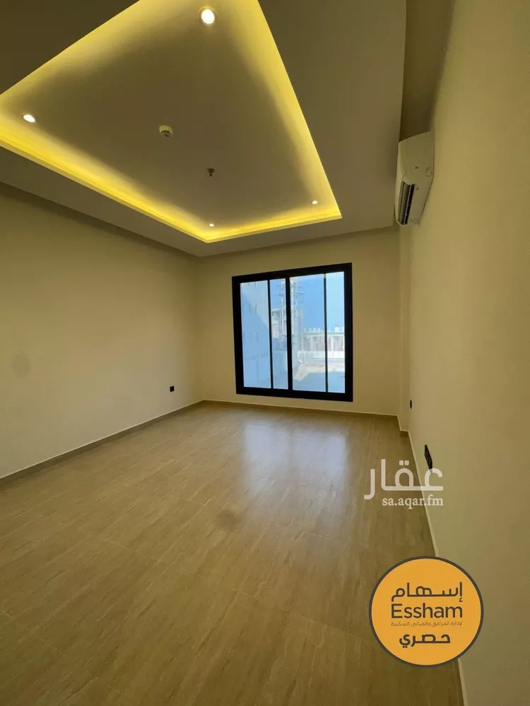 شقة للإيجار في شارع 39 السيف, حي السيف, مدينة الدمام, المنطقة الشرقية صورة 5