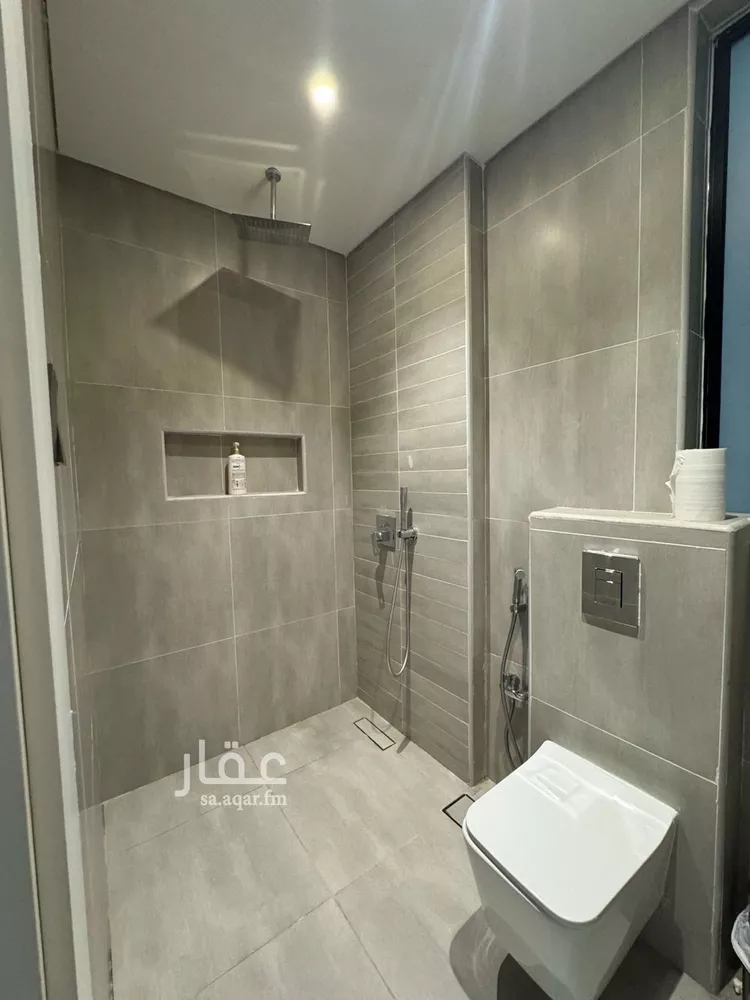 شقة للإيجار في حي البحر, مدينة الخبر, المنطقة الشرقية صورة 3