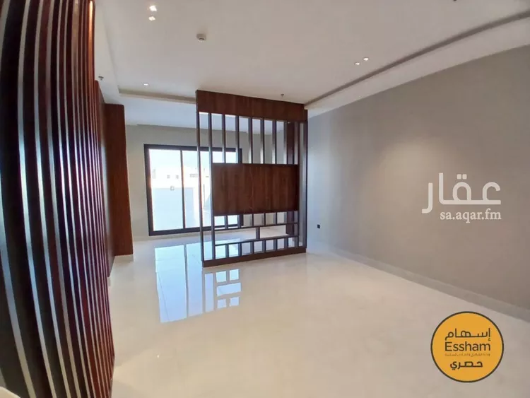 شقة للإيجار في شارع 2 السيف, حي السيف, مدينة الدمام, المنطقة الشرقية