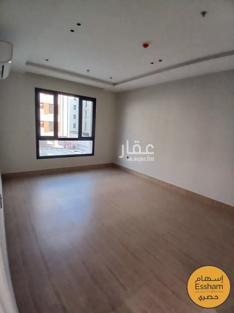 شقة للإيجار في شارع 2 السيف, حي السيف, مدينة الدمام, المنطقة الشرقية صورة 5