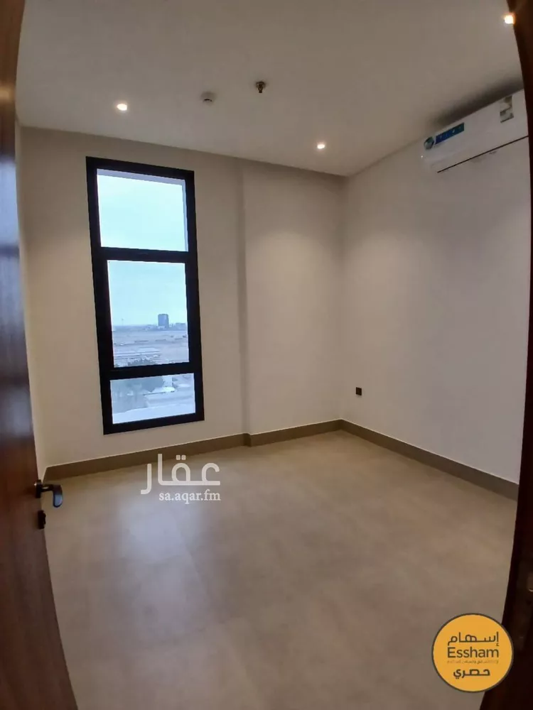 شقة للإيجار في شارع 18 الحزام الذهبي, حي الحزام الذهبي, مدينة الخبر, المنطقة الشرقية صورة 3