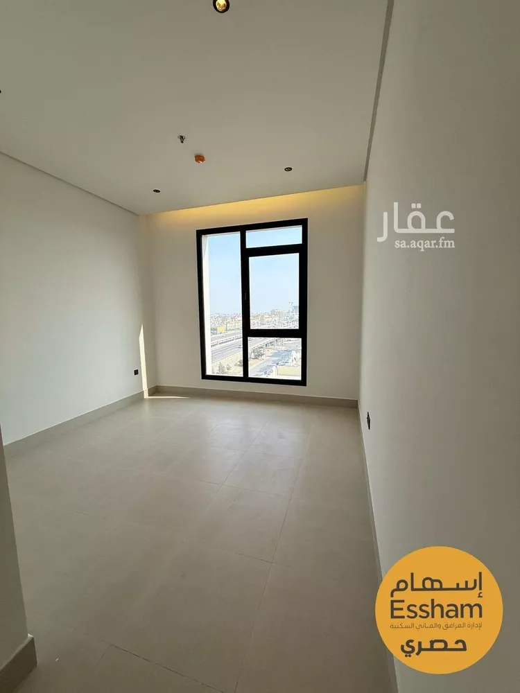 شقة للبيع في شارع سعيد بن المسيب, حي الجامعة, مدينة الظهران, المنطقة الشرقية صورة 5