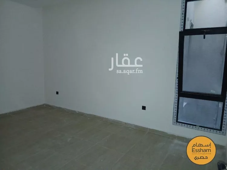 شقة للبيع في شارع 2 السيف, حي السيف, مدينة الدمام, المنطقة الشرقية صورة 5