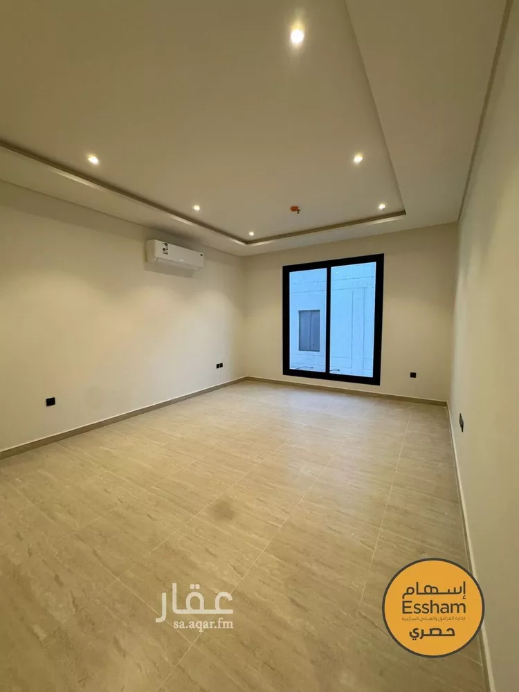 شقة للبيع في شارع 4 السيف, حي السيف, مدينة الدمام, المنطقة الشرقية