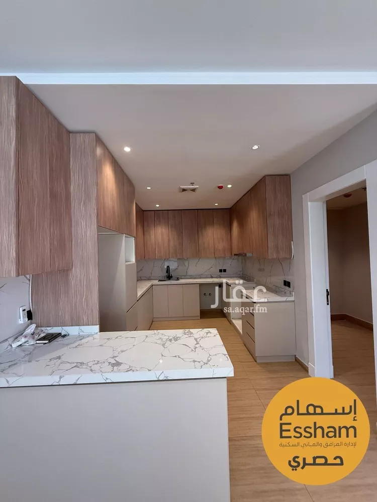 شقة للإيجار في شارع 2 السيف, حي السيف, مدينة الدمام, المنطقة الشرقية صورة 4