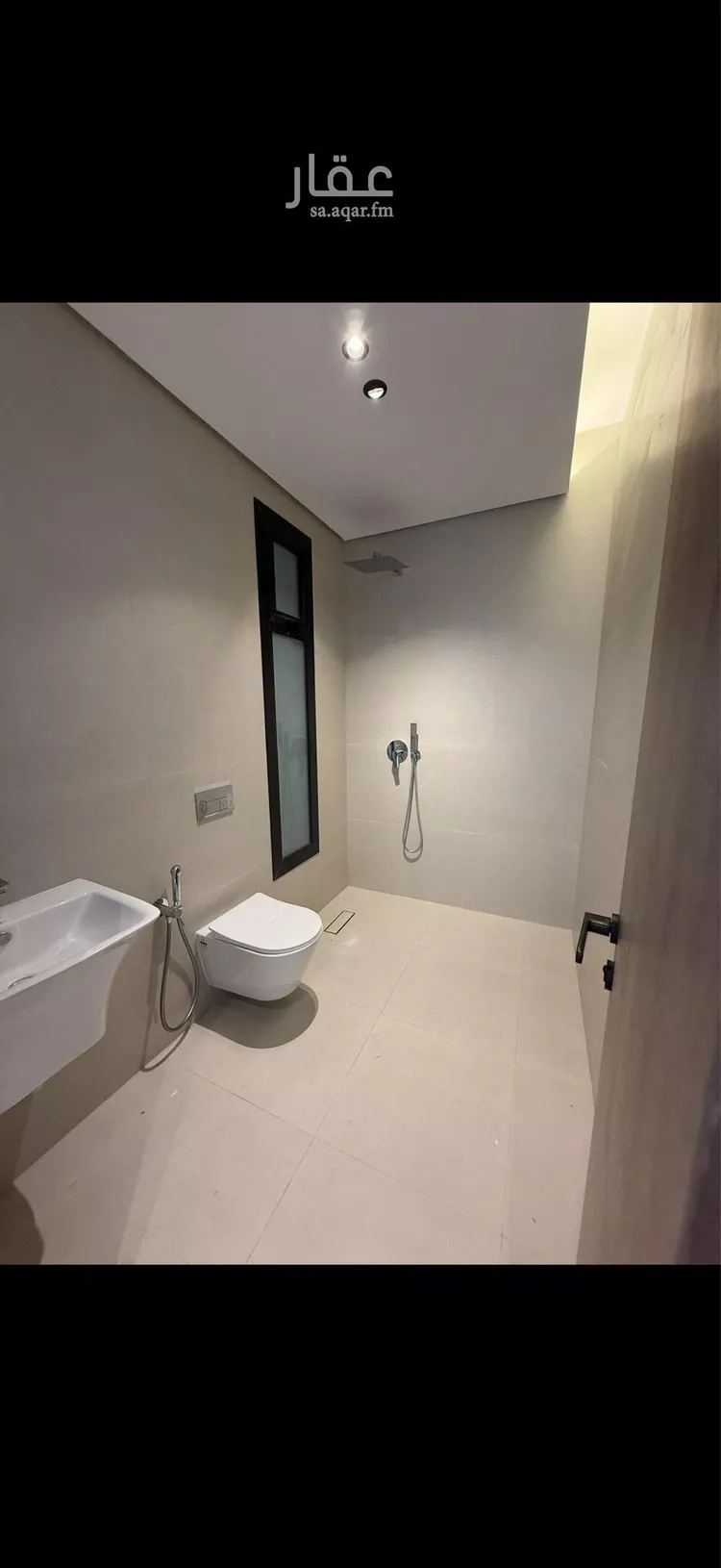 شقة للإيجار في شارع سعيد بن المسيب, حي الجامعة, مدينة الظهران, المنطقة الشرقية صورة 2