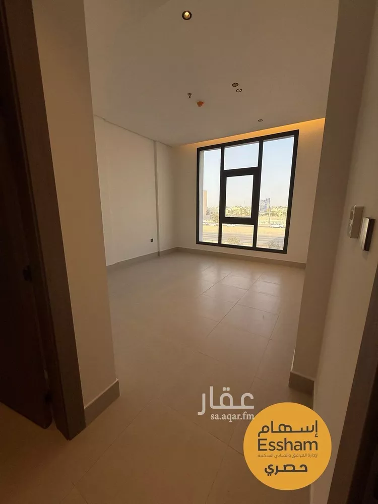 شقة للإيجار في شارع سعيد بن المسيب, حي الجامعة, مدينة الظهران, المنطقة الشرقية صورة 5