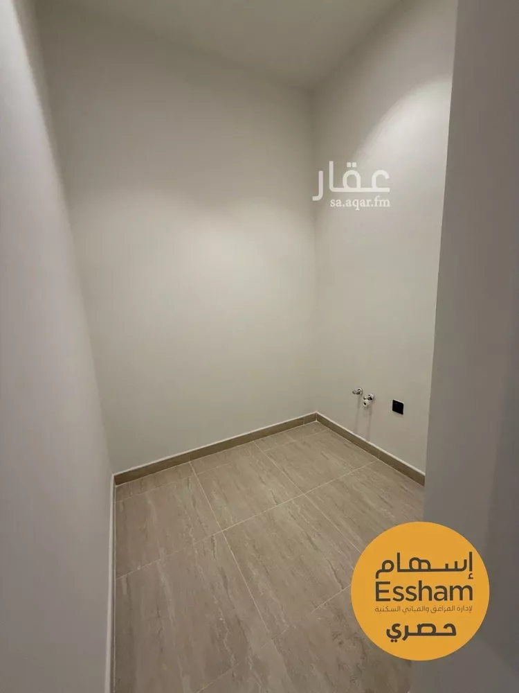 شقة للإيجار في شارع 4 السيف, حي السيف, مدينة الدمام, المنطقة الشرقية صورة 5