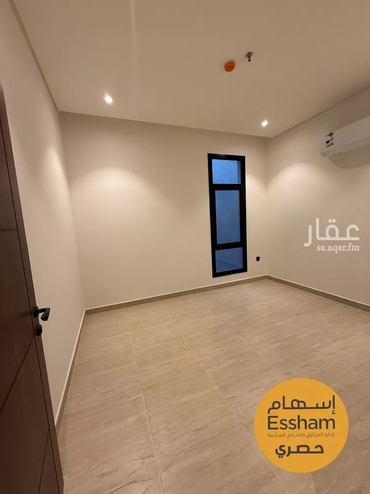 شقة للإيجار في شارع 4 السيف, حي السيف, مدينة الدمام, المنطقة الشرقية 8