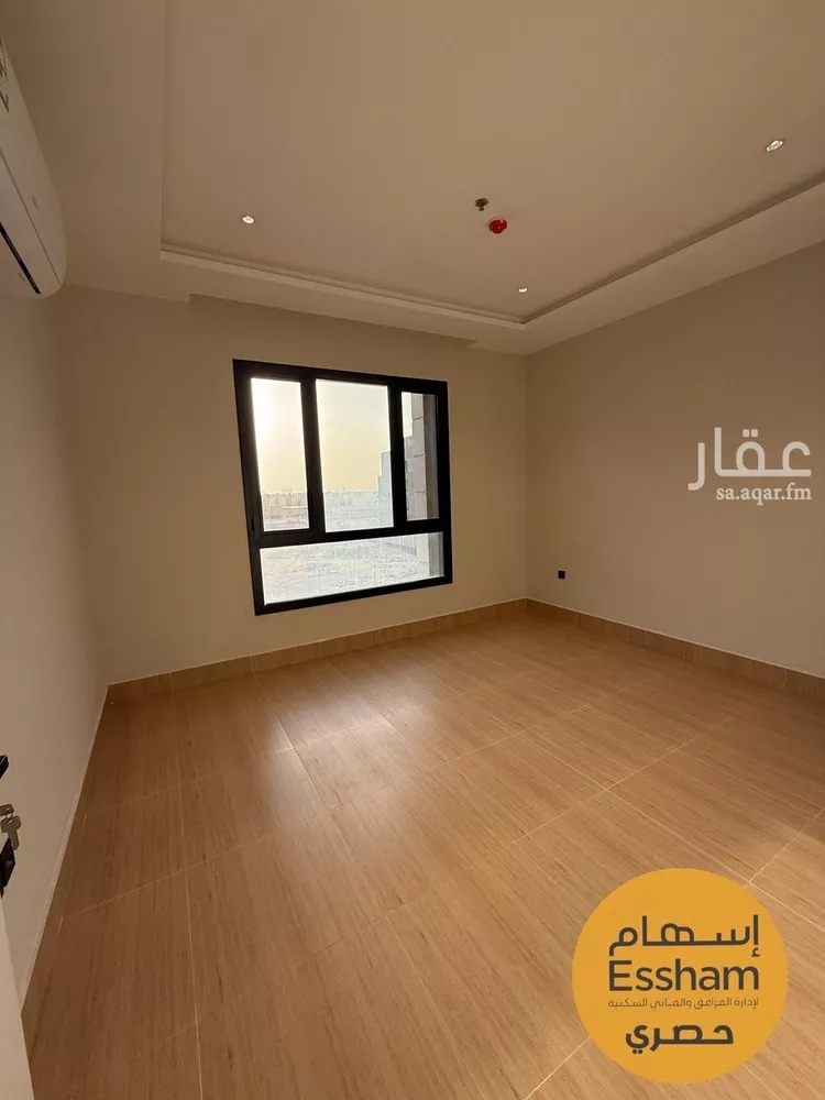 شقة للإيجار في شارع 2 السيف, حي السيف, مدينة الدمام, المنطقة الشرقية صورة 4