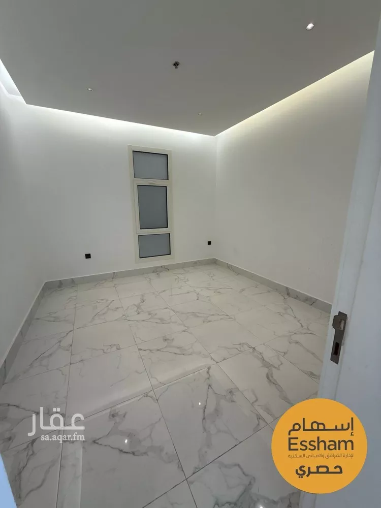 شقة للإيجار في حي الحمراء, مدينة الخبر, المنطقة الشرقية صورة 3