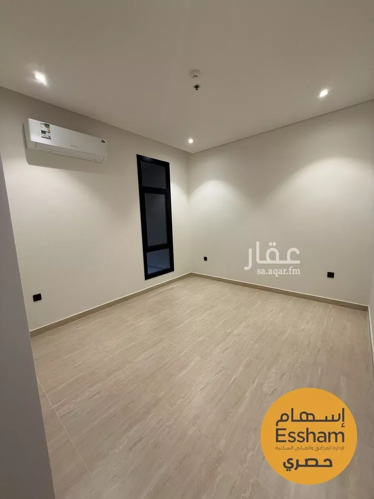 شقة للإيجار في شارع 4 السيف, حي السيف, مدينة الدمام, المنطقة الشرقية صورة 5