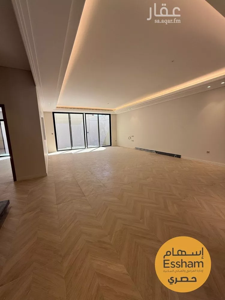 فيلا للإيجار في شارع 98 السيف, حي السيف, مدينة الدمام, المنطقة الشرقية صورة 5