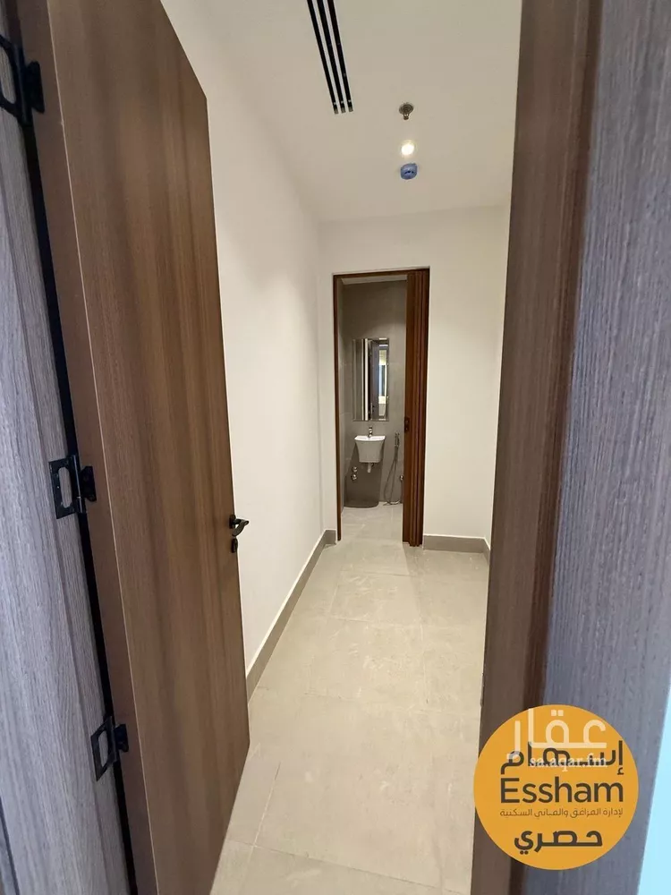 شقة للبيع في شارع الامير عبدالعزيز ابن فهد ابن عبدالعزيز, حي الحزام الذهبي, مدينة الخبر, المنطقة الشرقية 6