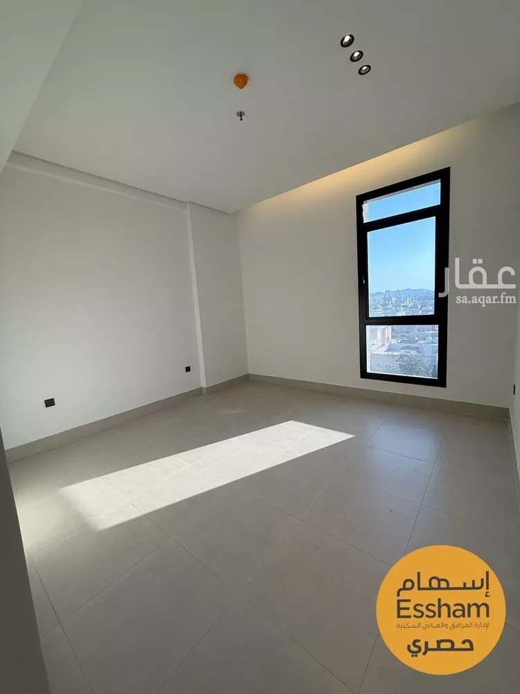 شقة للإيجار في شارع سعيد بن المسيب, حي الجامعة, مدينة الظهران, المنطقة الشرقية