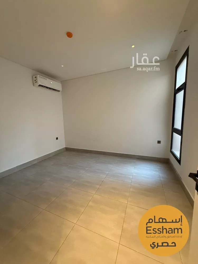 شقة للإيجار في حي البحر, مدينة الخبر, المنطقة الشرقية 6