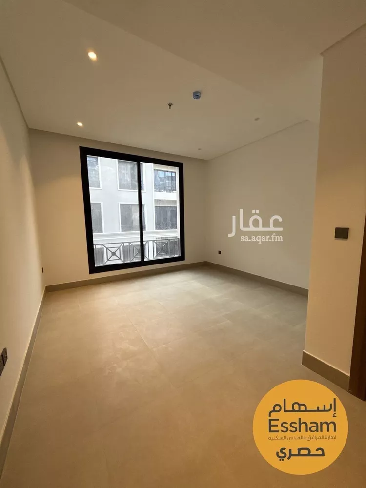 شقة للإيجار في شارع الامير عبدالعزيز ابن فهد ابن عبدالعزيز, حي الحزام الذهبي, مدينة الخبر, المنطقة الشرقية صورة 5