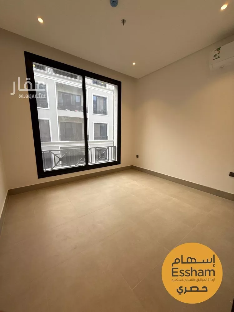 شقة للإيجار في شارع الامير عبدالعزيز ابن فهد ابن عبدالعزيز, حي الحزام الذهبي, مدينة الخبر, المنطقة الشرقية صورة 4