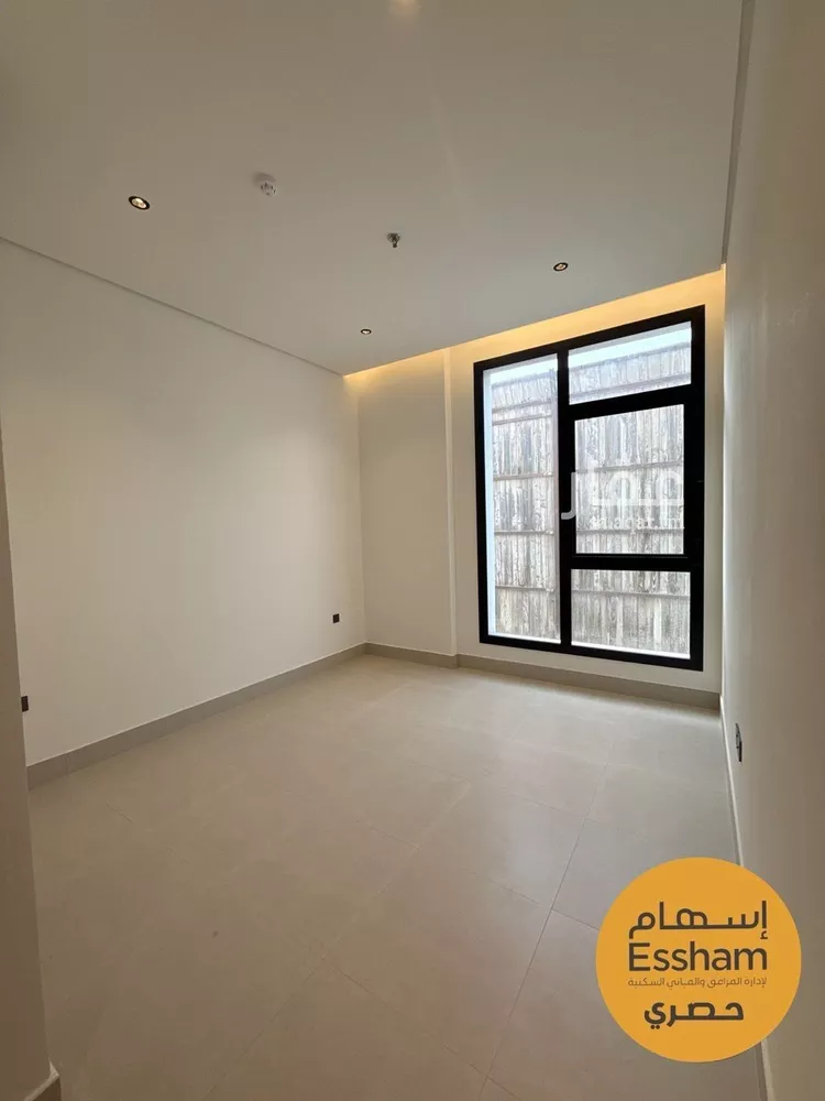 شقة للإيجار في شارع سعيد بن المسيب, حي الجامعة, مدينة الظهران, المنطقة الشرقية صورة 5