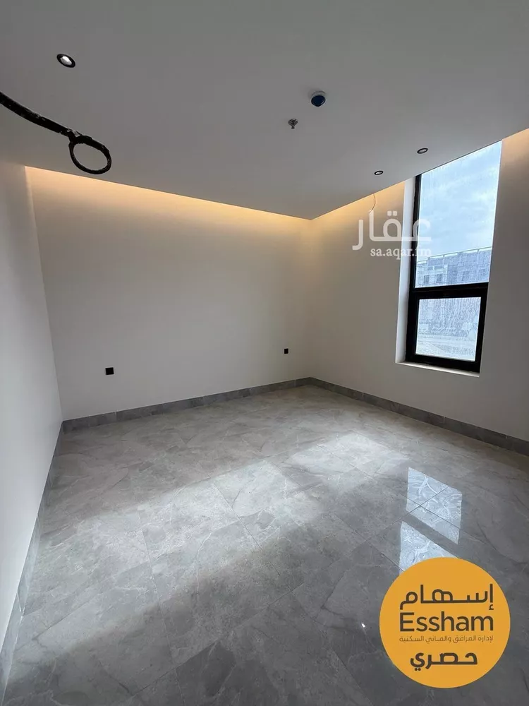 شقة للبيع في شارع 000, حي السيف, مدينة الدمام, المنطقة الشرقية صورة 3