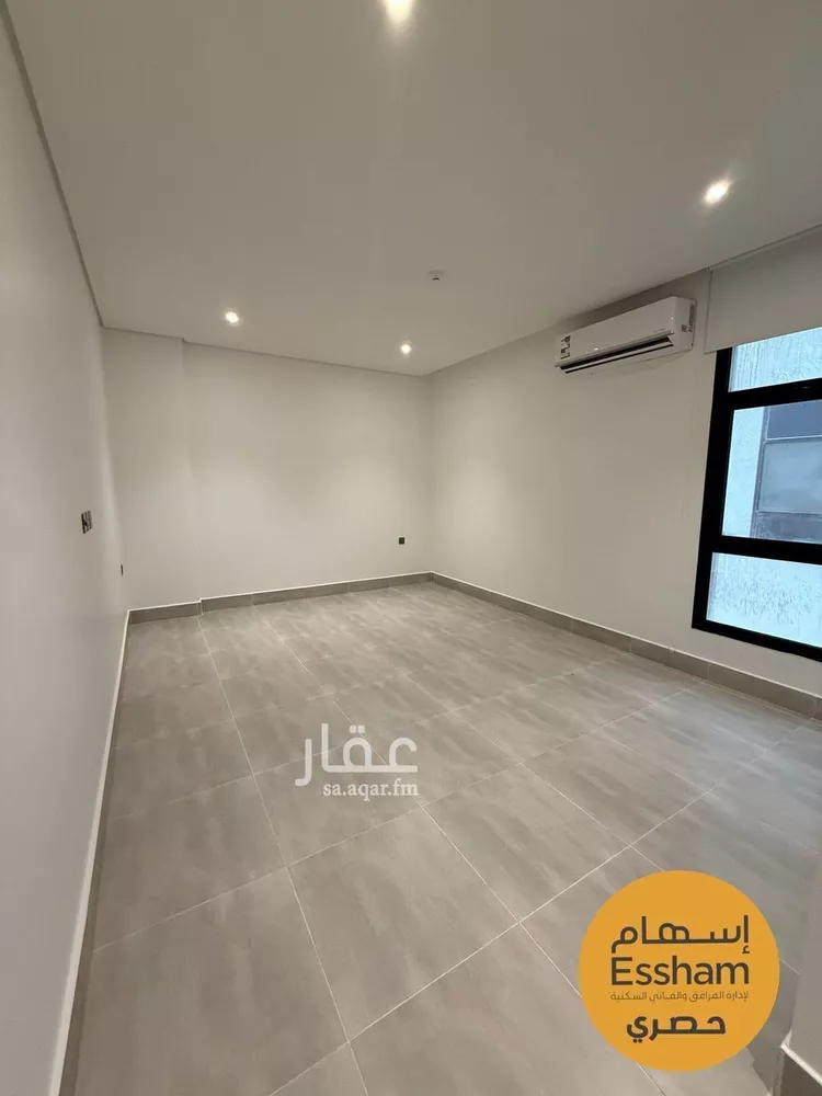 شقة للإيجار في حي البحر, مدينة الخبر, المنطقة الشرقية صورة 5