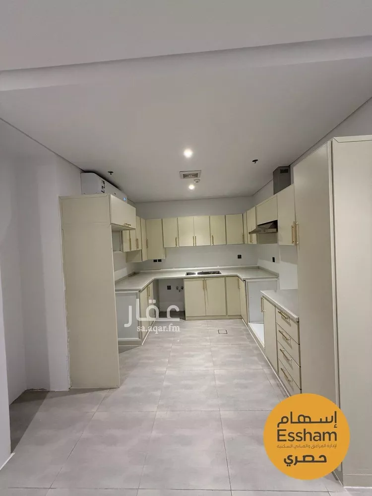 شقة للإيجار في حي البحر, مدينة الخبر, المنطقة الشرقية صورة 2