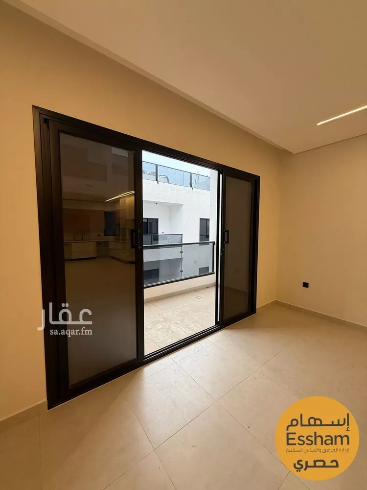 Apartment for Rent in Al Khobar Al Bahar صورة 2
