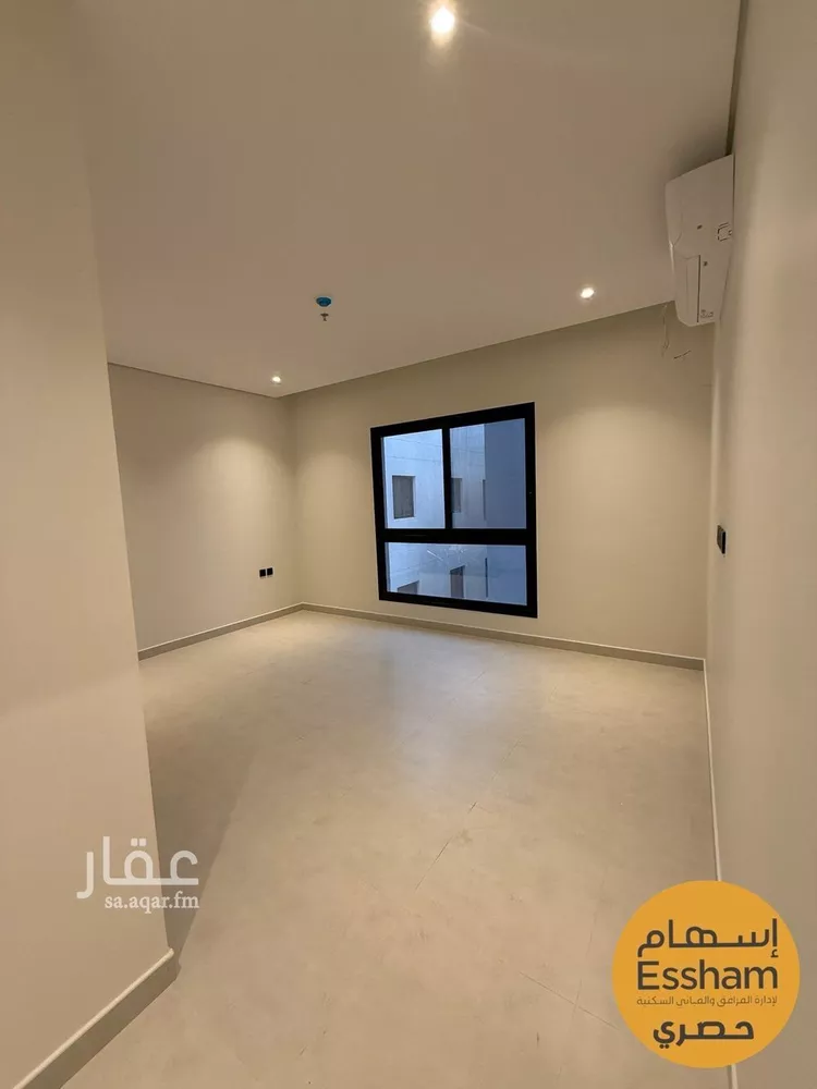 Apartment for Rent in Al Khobar Al Bahar صورة 4
