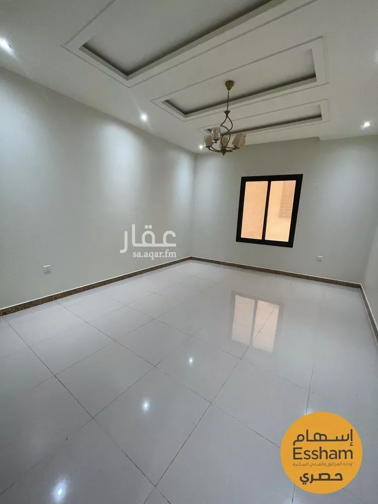 شقة للإيجار في شارع عثمان ابن مظعون, حي الروابي, مدينة الخبر, المنطقة الشرقية صورة 3