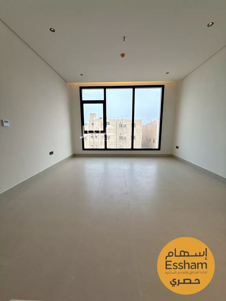 Apartment for Sale in Dhahran Al Jame'ah