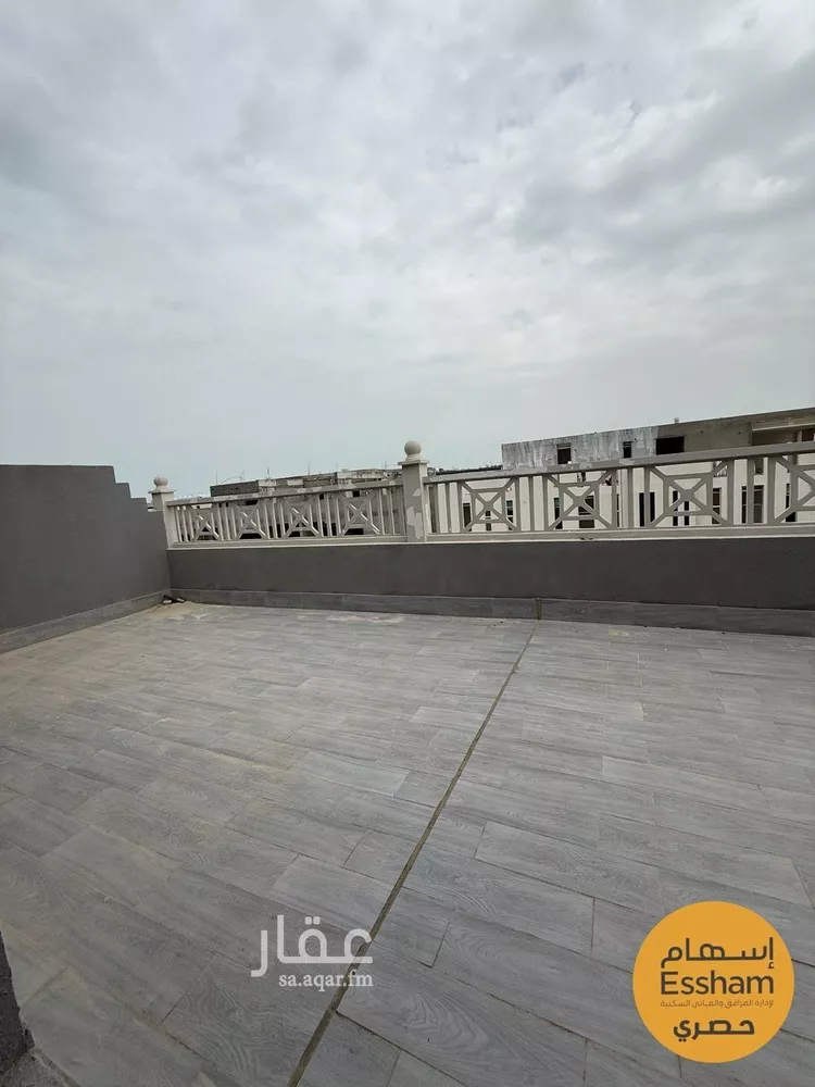 Apartment for Rent in Dammam As Saif صورة 3