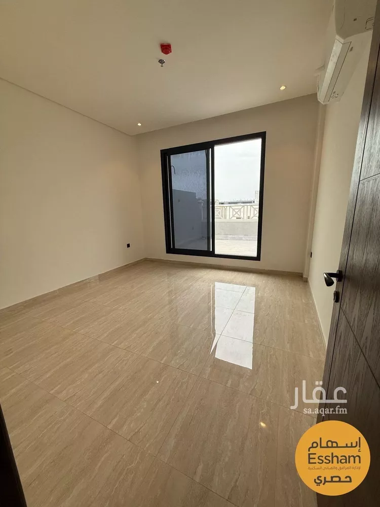 Apartment for Rent in Dammam As Saif صورة 5