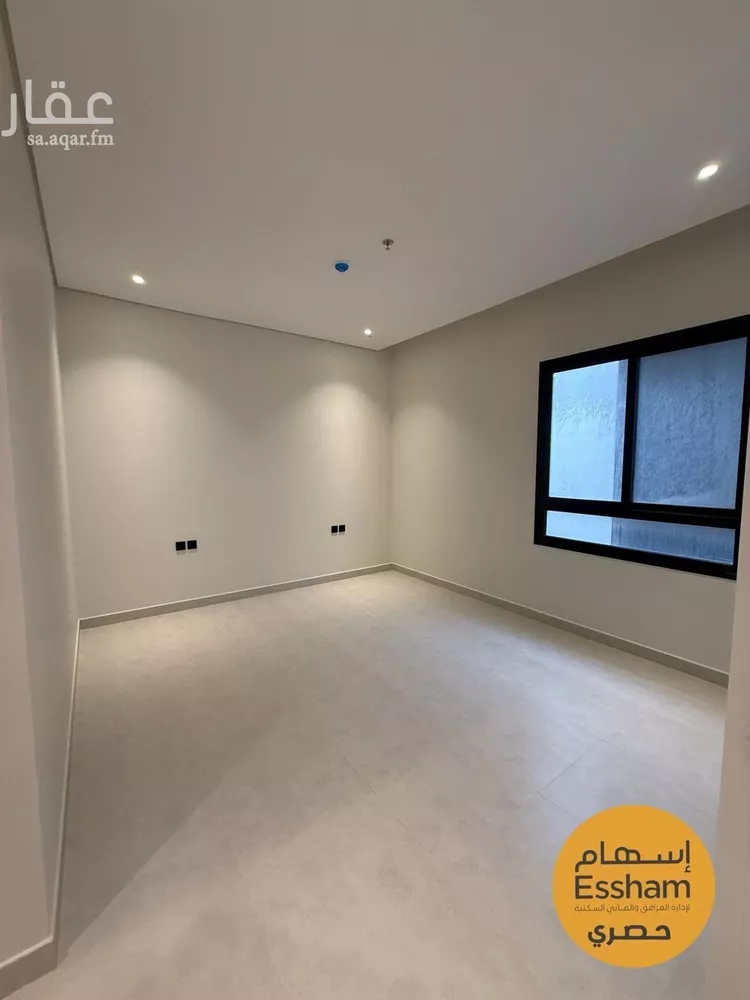 Apartment for Rent in Dammam As Sadafah صورة 2