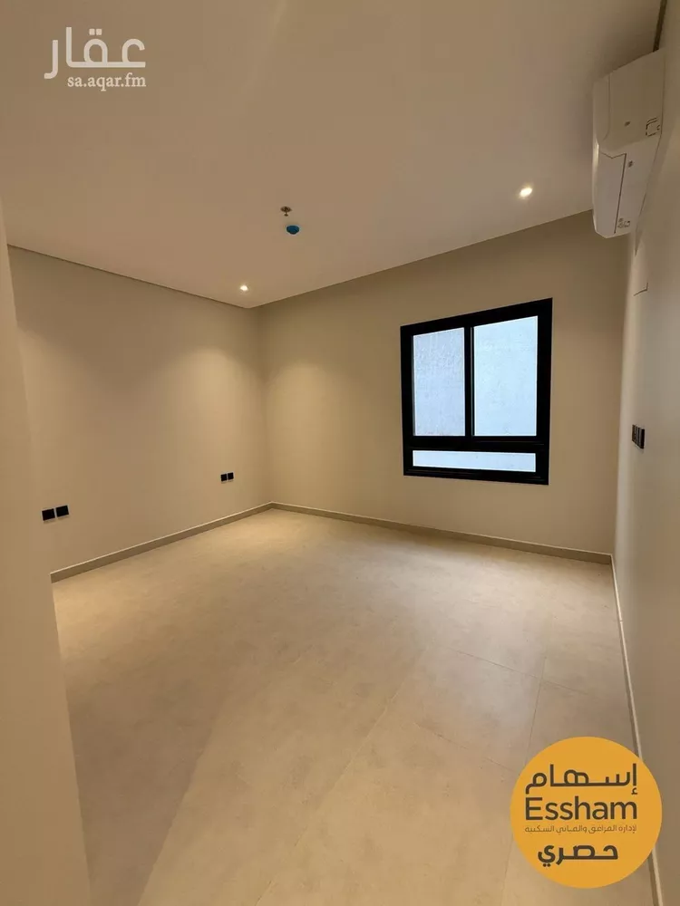 Apartment for Rent in Dammam As Sadafah صورة 5