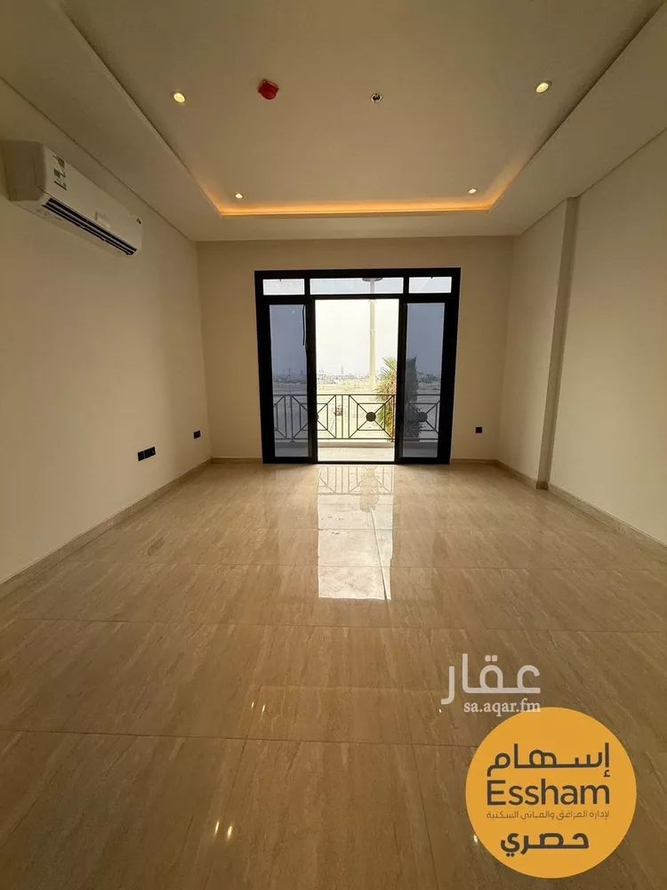 شقة للإيجار في شارع 4 السيف, حي السيف, مدينة الدمام, المنطقة الشرقية 1 صورة